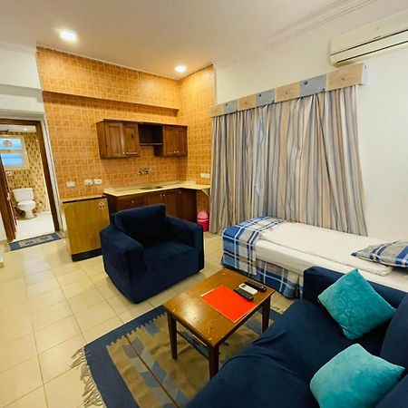 4S Hotel Dahab Exterior foto
